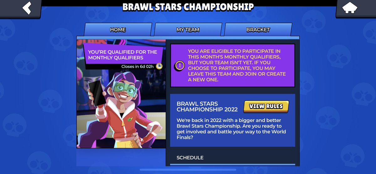 🅿️🆙 🗽 tweet media