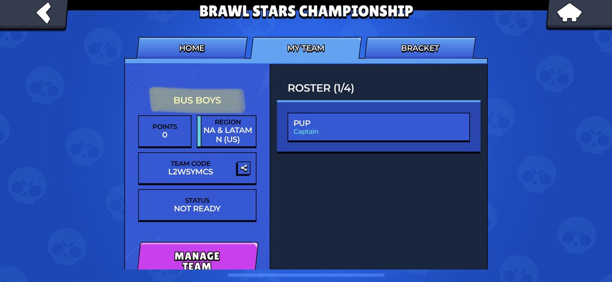 🅿️🆙 🗽 tweet media