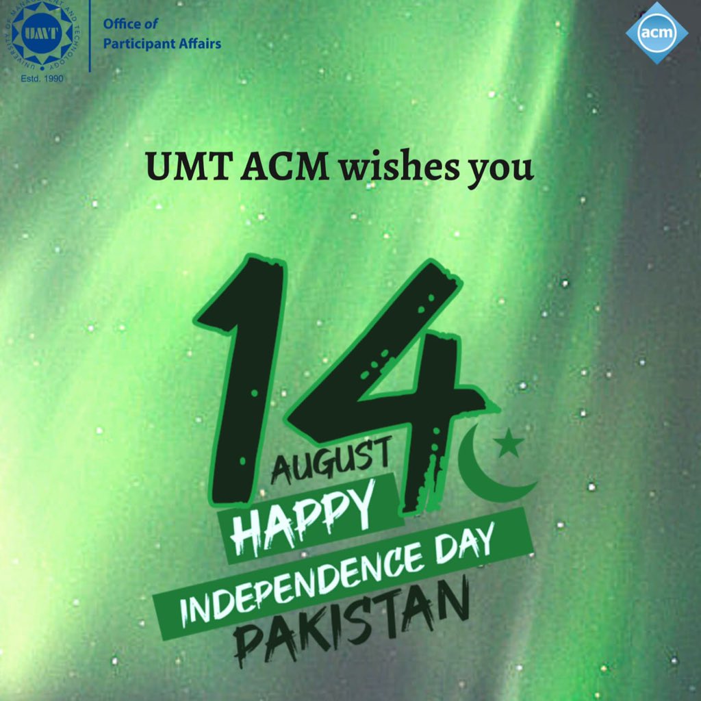 umt_acm's tweet photo. https://t.co/FafZkiHsaH