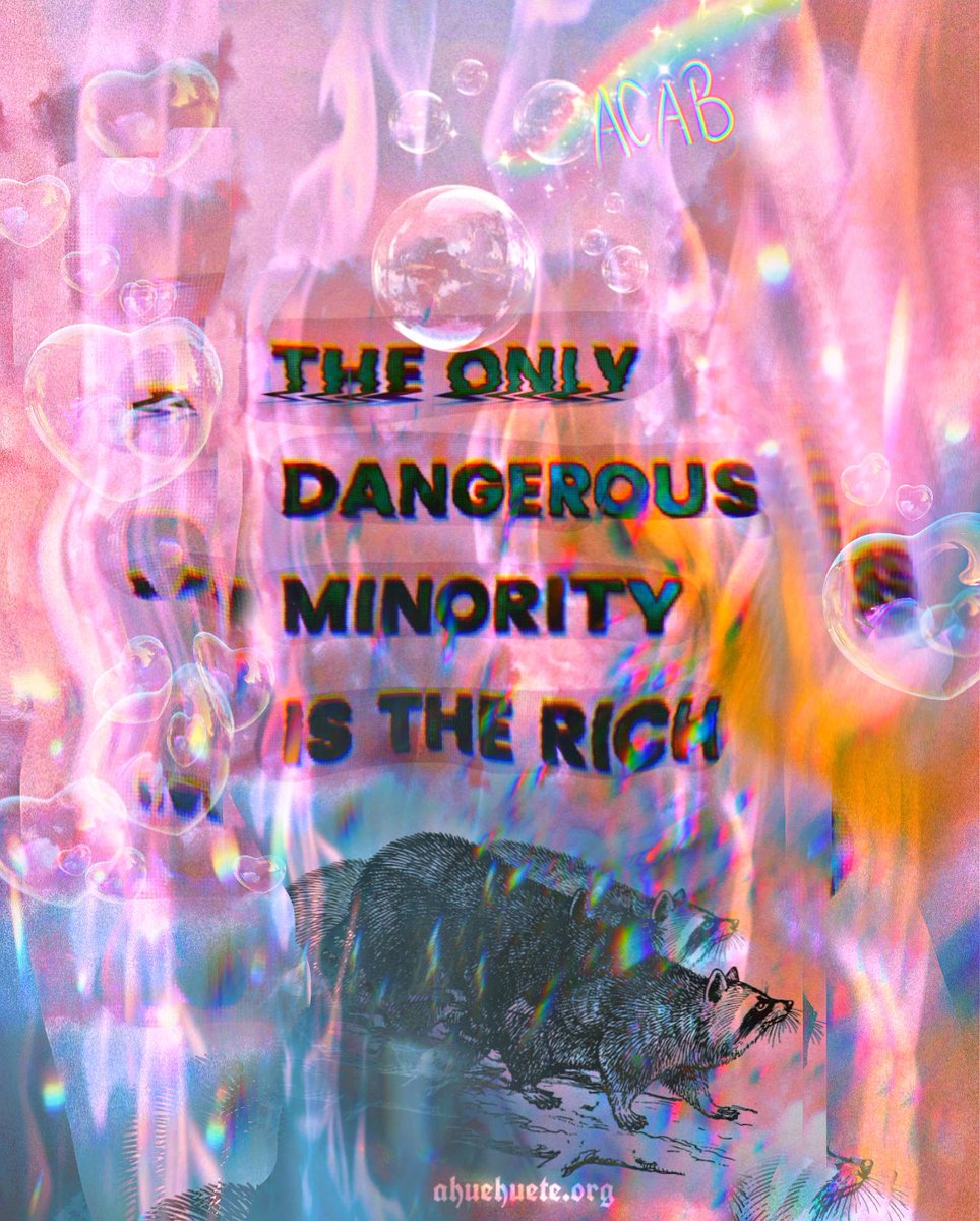 taller ahuehuete tweet media