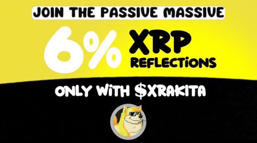 XRP QUEEN🤍 tweet media