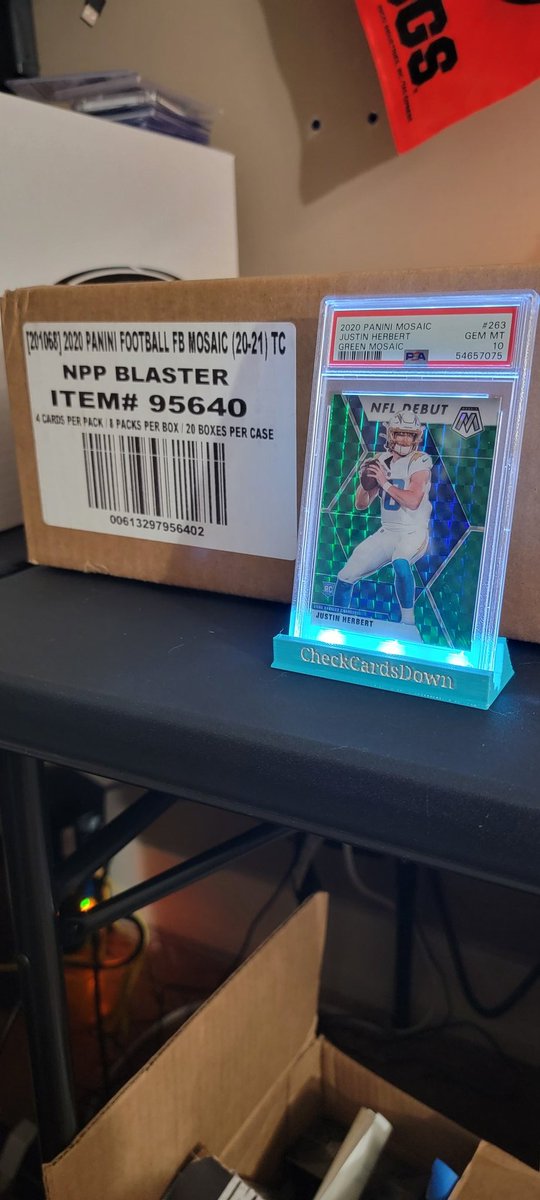 CheckCardsDown's tweet image. 12 Teams Remain in the 2020 Mosaic Blasters Case Break!

Dolphins (Tua Rookie) and Broncos available!

Claim Teams Below! Let's get this filled within the next couple of hours! We break when full!

🔥🔥🔥🔥🔥🔥🔥🔥🔥🔥🔥🔥
@sports_sell
@Kevk_18 
@TJCardCollector 
@ILOVECOLLECTIN1