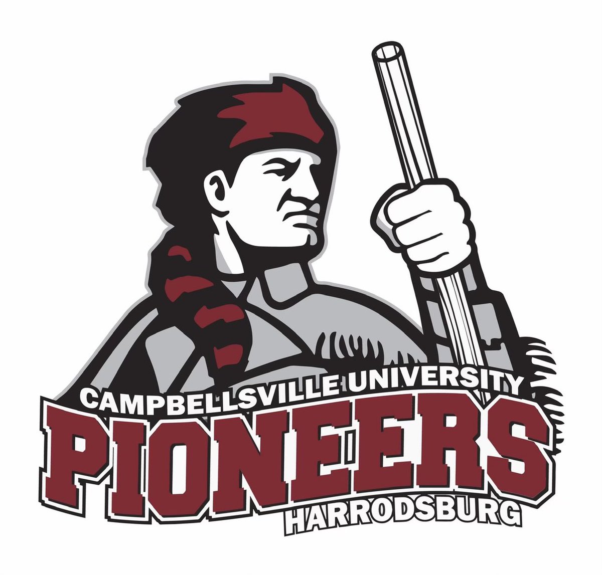 kaden_story's tweet photo. Blessed to receive an official offer from  Campbellsville University - Harrodsburg. @Coach_ACSparrow @CUHMBB https://t.co/FOc78izXKO