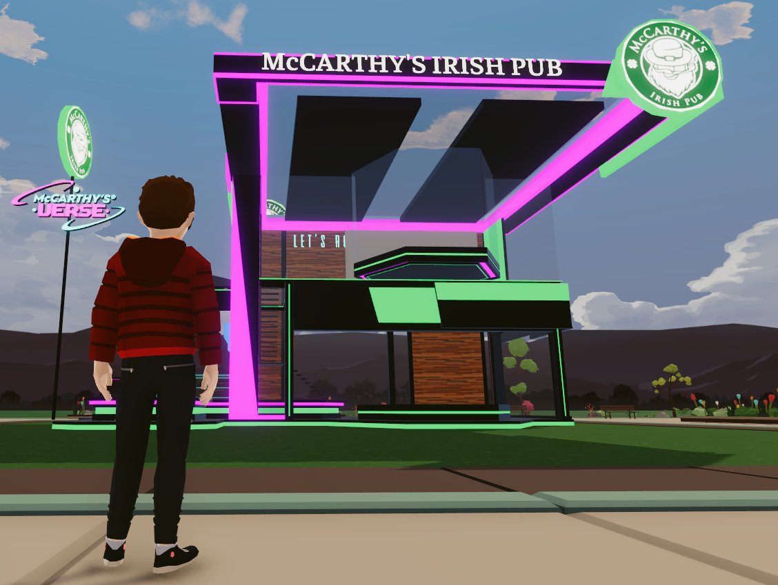 Ariiellus.eth tweet media