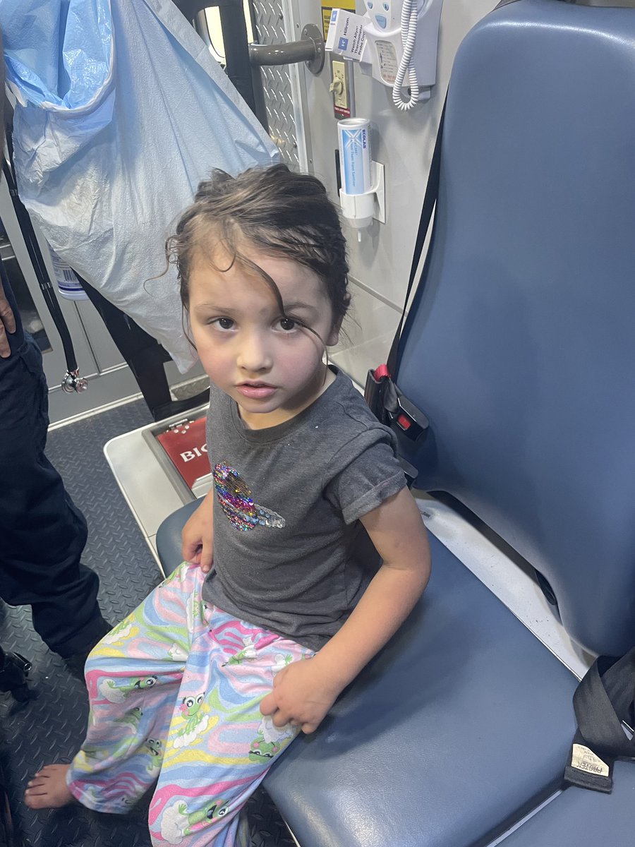 kcpolice tweet media