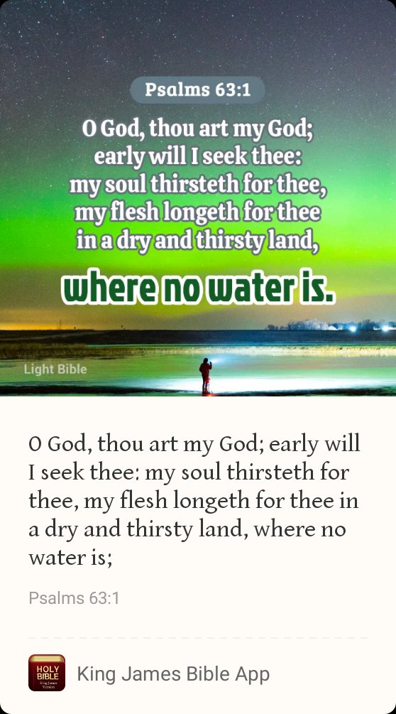 Patrica (Pa-tree-ka) (@patrica_b_wise) on Twitter photo 