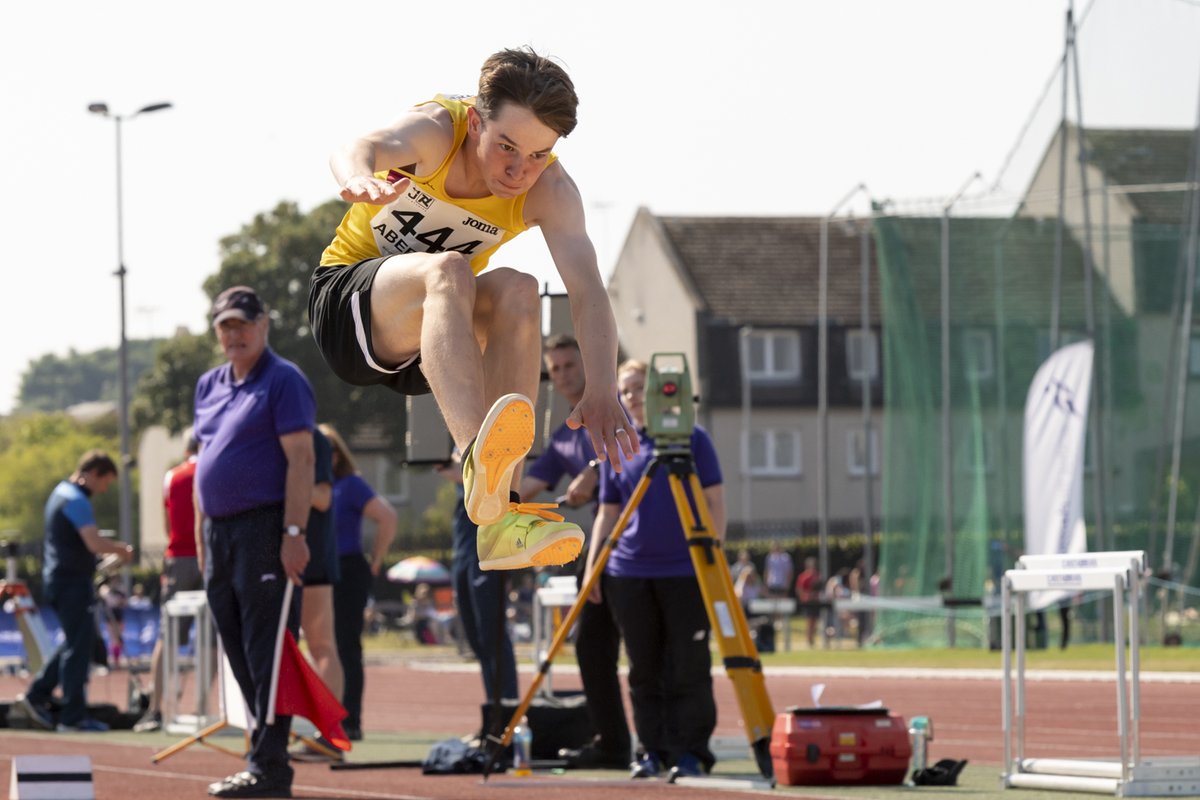 scottishathletics (@scotathletics) on Twitter photo PHOTOS
#4Jathletics
<a href="/Bobby_ThatOneMo/">Bobby Gavin</a> at Aberdeen - Facebook album ⬇️
facebook.com/media/set/?van…
<a href="/SALChiefExec/">SALChiefExec</a> <a href="/SALDevelopment/">SALDevelopment</a> <a href="/SAL_Coaching/">scottishathletics coaching team</a> <a href="/SophieAllan20/">Sophie Allan</a> <a href="/OvensDavid/">David Ovens</a> <a href="/RobDL2/">Rob Dalziel</a> @AliGrey73 @jimgkhac <a href="/RonnocHenderson/">Connor Henderson</a> <a href="/Moggie10/">Graham Morrison</a> <a href="/AberdeenAAC/">Aberdeen Amateur Athletic Club</a> @DavidFallon88 <a href="/LindsayMcMaho15/">Lindsay McMahon</a> <a href="/scotshurdler/">francis 🏴</a> PHOTOS
#4Jathletics
<a href="/Bobby_ThatOneMo/">Bobby Gavin</a> at Aberdeen - Facebook album ⬇️
facebook.com/media/set/?van…
<a href="/SALChiefExec/">SALChiefExec</a> <a href="/SALDevelopment/">SALDevelopment</a> <a href="/SAL_Coaching/">scottishathletics coaching team</a> <a href="/SophieAllan20/">Sophie Allan</a> <a href="/OvensDavid/">David Ovens</a> <a href="/RobDL2/">Rob Dalziel</a> @AliGrey73 @jimgkhac <a href="/RonnocHenderson/">Connor Henderson</a> <a href="/Moggie10/">Graham Morrison</a> <a href="/AberdeenAAC/">Aberdeen Amateur Athletic Club</a> @DavidFallon88 <a href="/LindsayMcMaho15/">Lindsay McMahon</a> <a href="/scotshurdler/">francis 🏴</a>