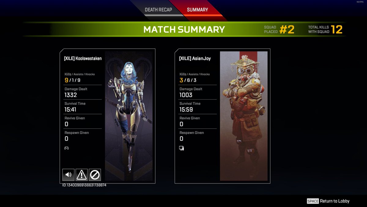 AWildPanda4's tweet photo. @Voltning1 Hey bb, miss our games together. Where you at? https://t.co/aLyejLgcAo