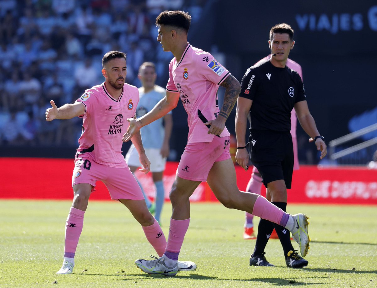 Ruben sanchez tweet media