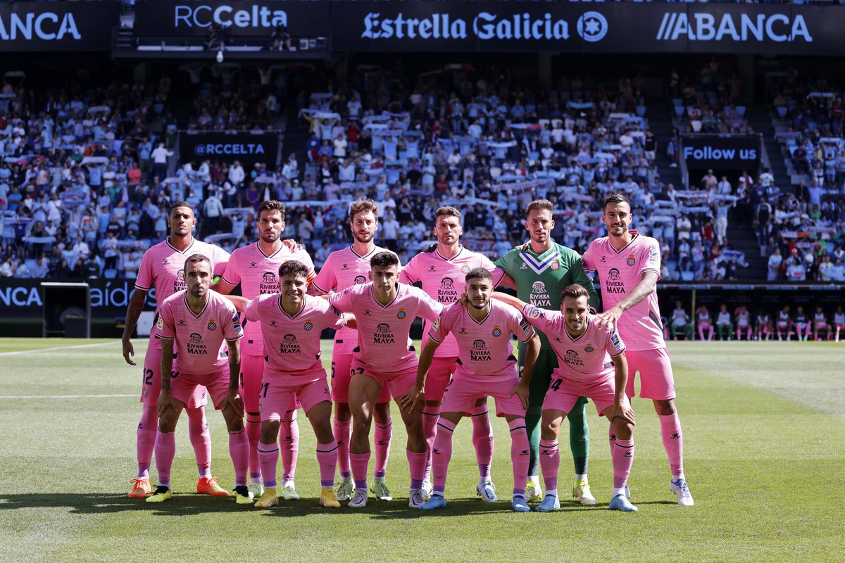 Ruben sanchez tweet media