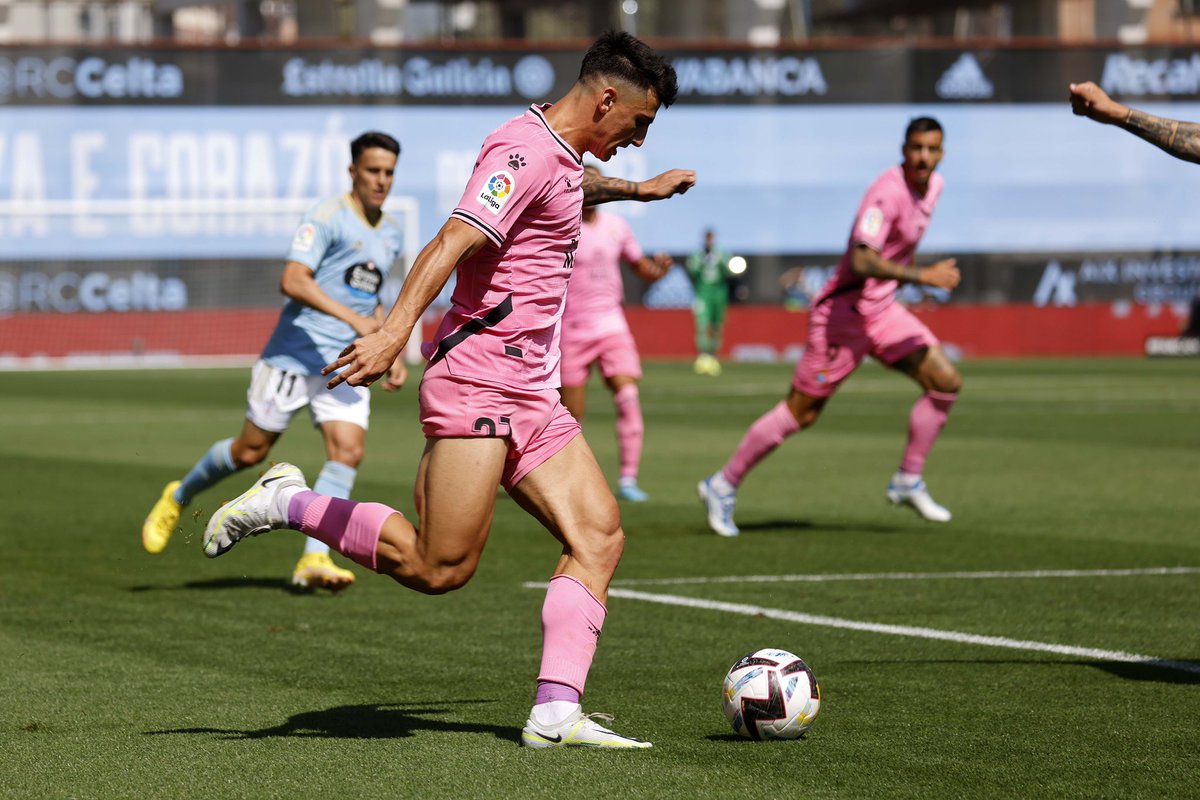 Ruben sanchez tweet media