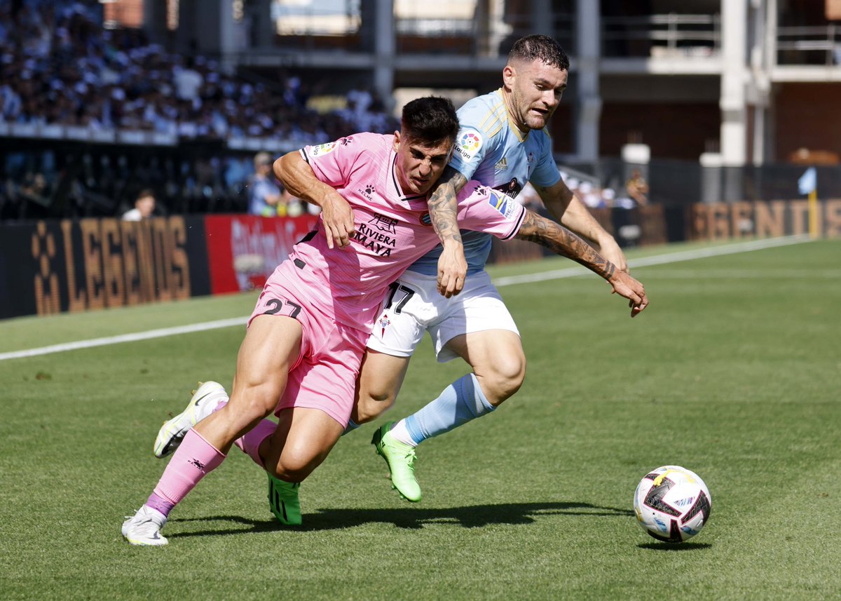 Ruben sanchez tweet media