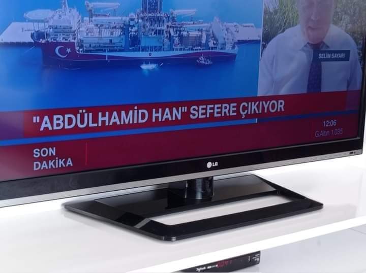 Hayattayken sefere çıkmayan adama öldükten sonra kariyer yapıyorlar