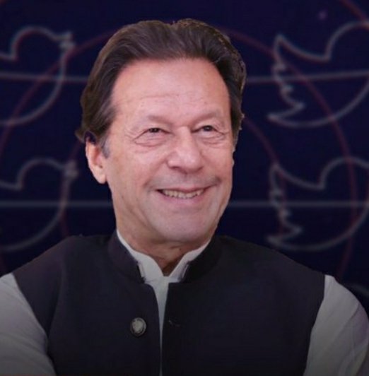 SadiqEssot's tweet photo. @ISam_Neutral PLZ change profile pic to this 🙏 https://t.co/2tZcyEPu66
