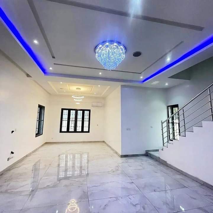_Gide0n_'s tweet photo. #Lekki #lagos, #Nigeria https://t.co/WPqvRo03D6