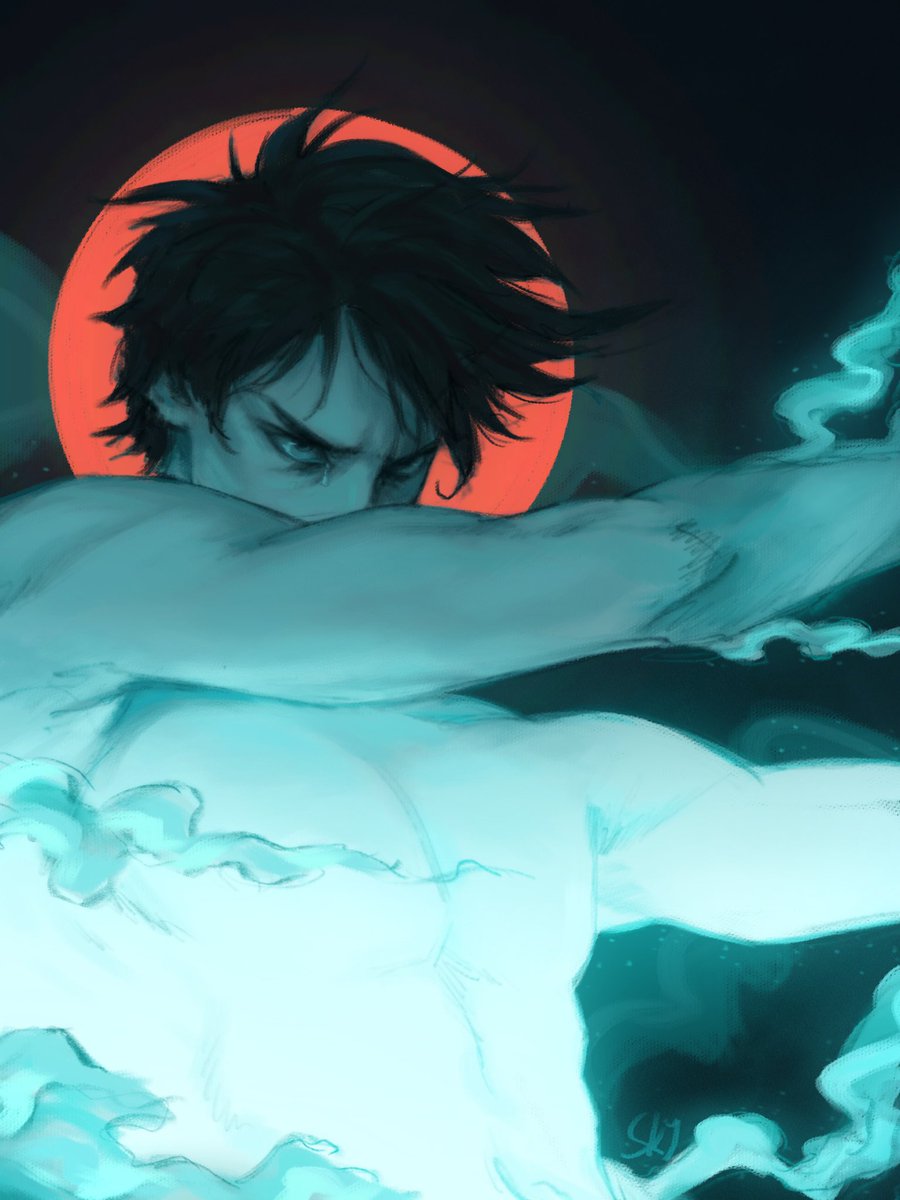 koitotwt's tweet photo. thank you to everyone who’s followed me!! to my new followers, hi my name is sofie and i’m an artist from norway<3 i mostly draw oc’s and animanga/videgame fanart but ocassionaly other fanart too! https://t.co/RlU5RK0gnQ
