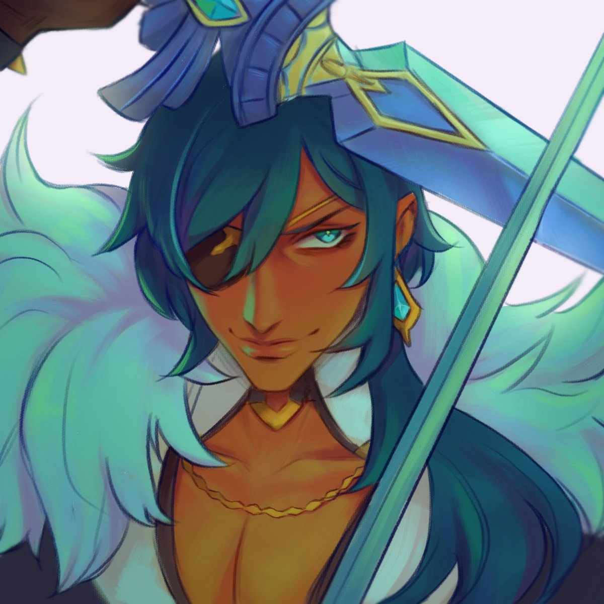 koitotwt's tweet photo. thank you to everyone who’s followed me!! to my new followers, hi my name is sofie and i’m an artist from norway<3 i mostly draw oc’s and animanga/videgame fanart but ocassionaly other fanart too! https://t.co/RlU5RK0gnQ
