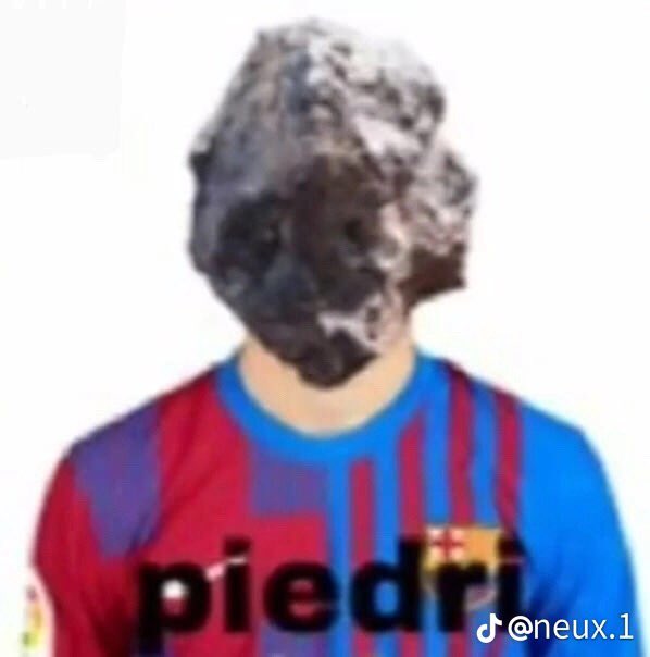 rodrigo_cc27's tweet photo. @Spursito https://t.co/KGaYVV8A3h