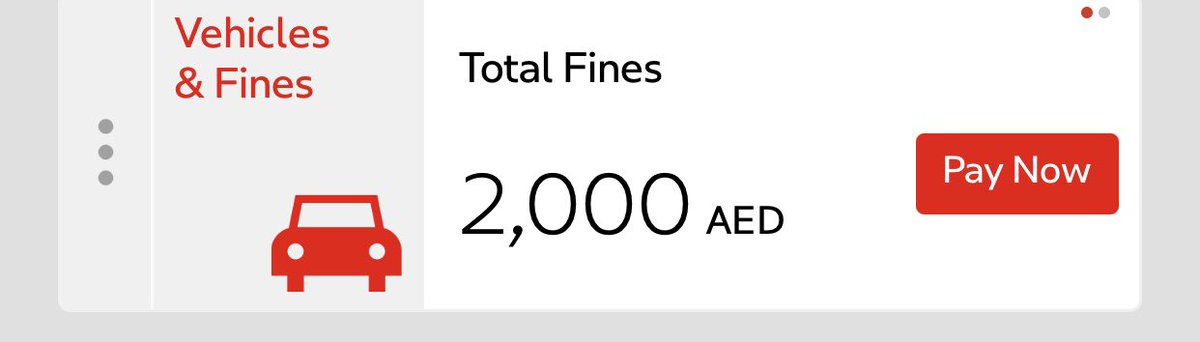 eiredxb's tweet photo. Not my best day….and I still didn’t get there on time 🙈 all help welcome 💵 💸  #paypal @cgmeire https://t.co/eGYFVcuTj4