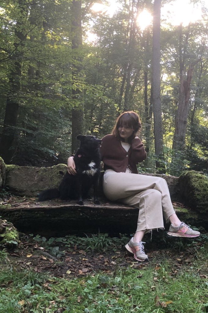 alina (taylor's version) tweet media