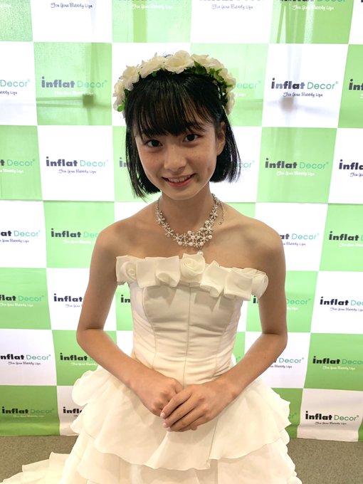 Twitterのコスプレ画像23