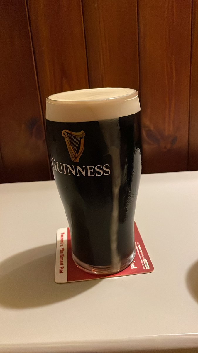 Narty2702's tweet photo. Rate that son @BenHamblin20 @gharte88 https://t.co/AxqkJ9v9Jz