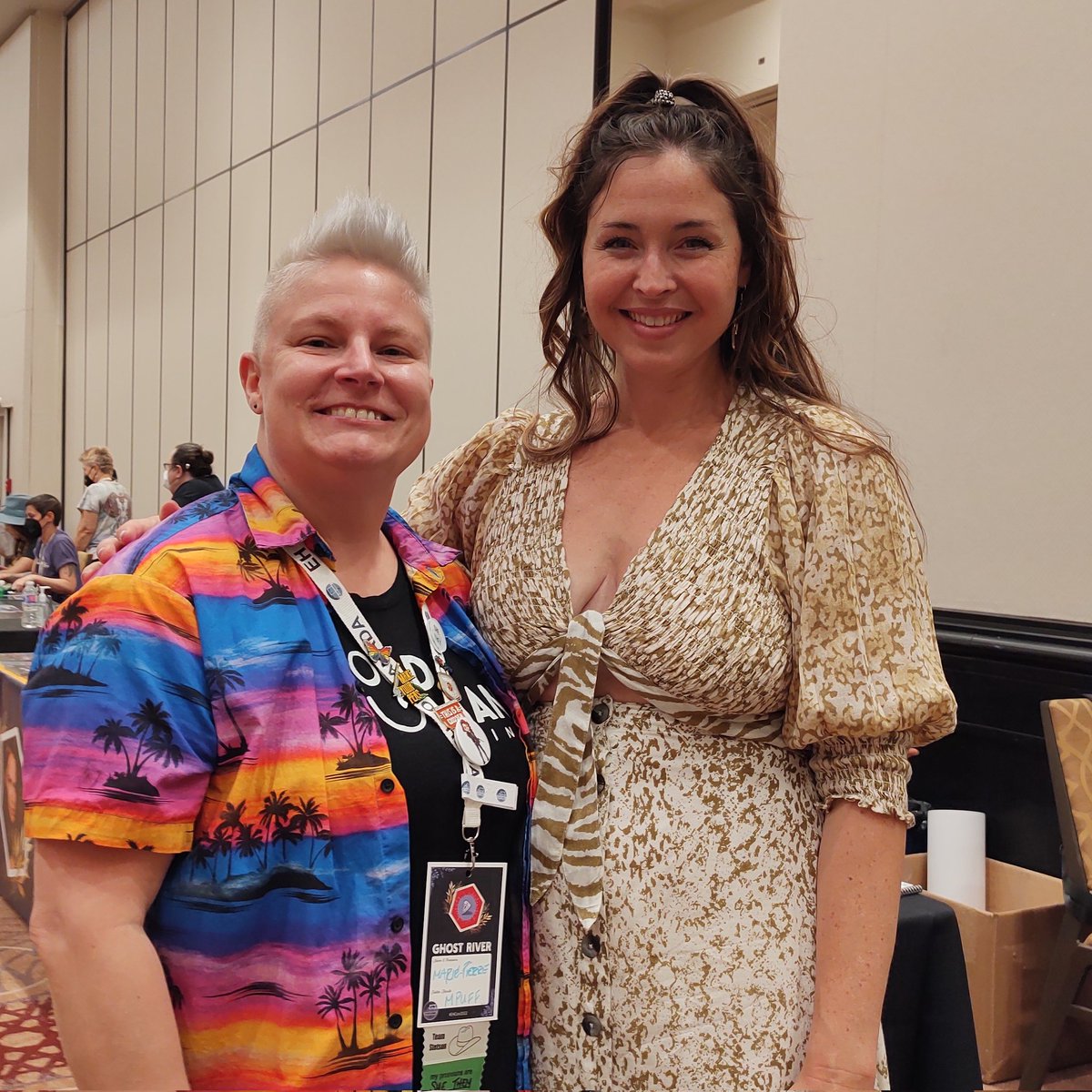 #NouvellePhotoDeProfil