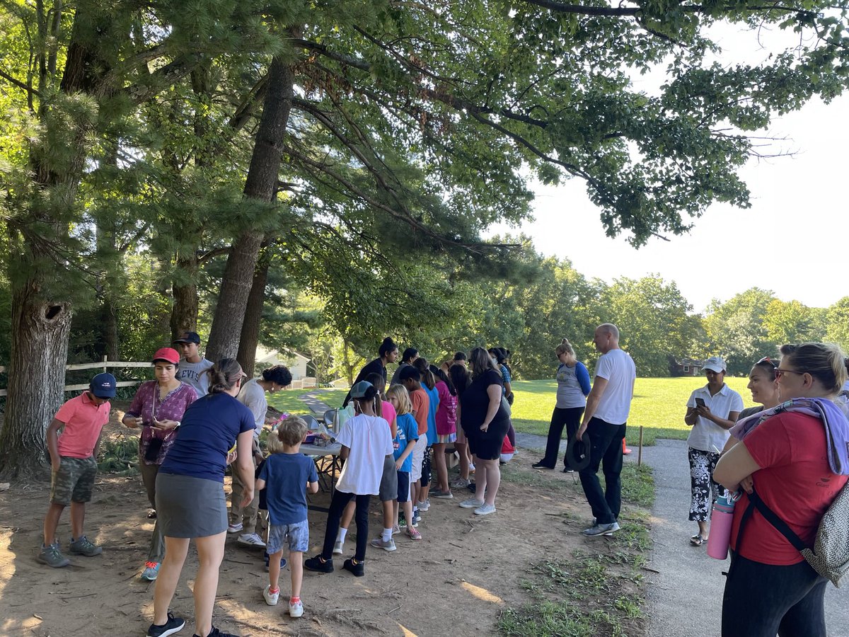 Longfellow ES tweet media