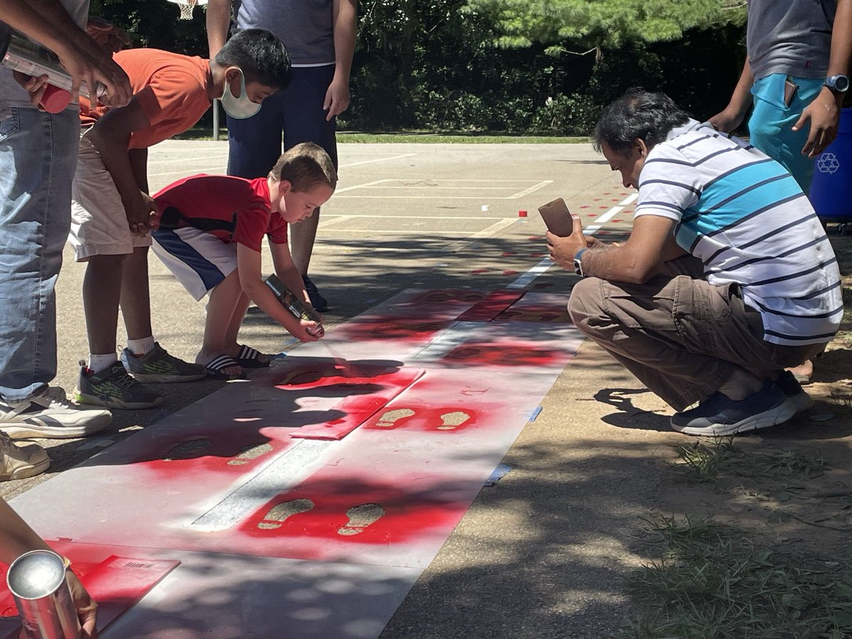 Longfellow ES tweet media