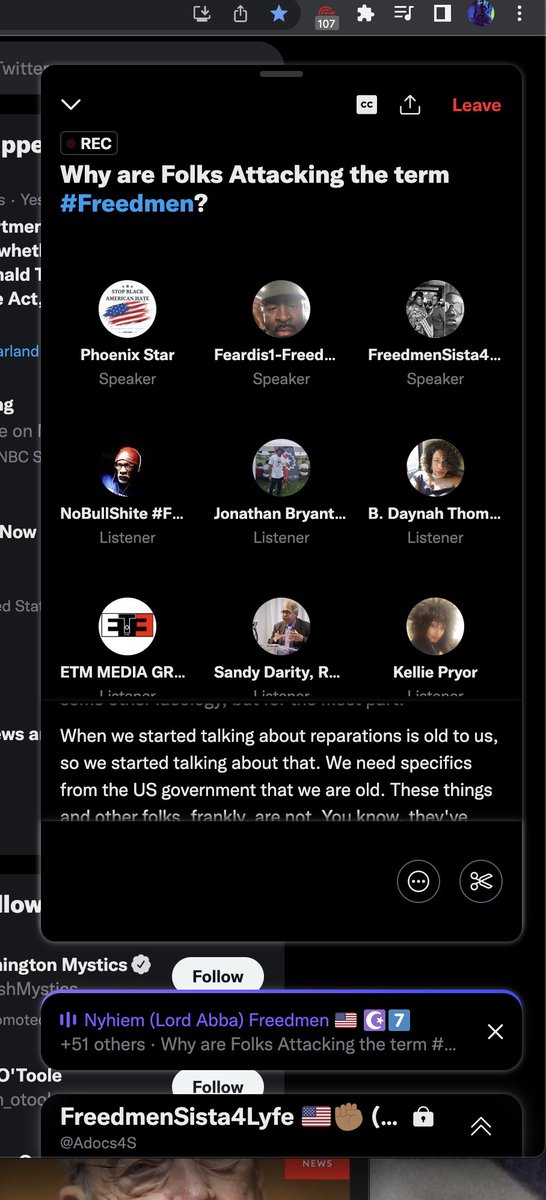 MONTYOG's tweet image. #truthSpeak #Freedmen  SchoolHouse #recurringTraining #JusticeClaim #PureRe[parations #FHTE