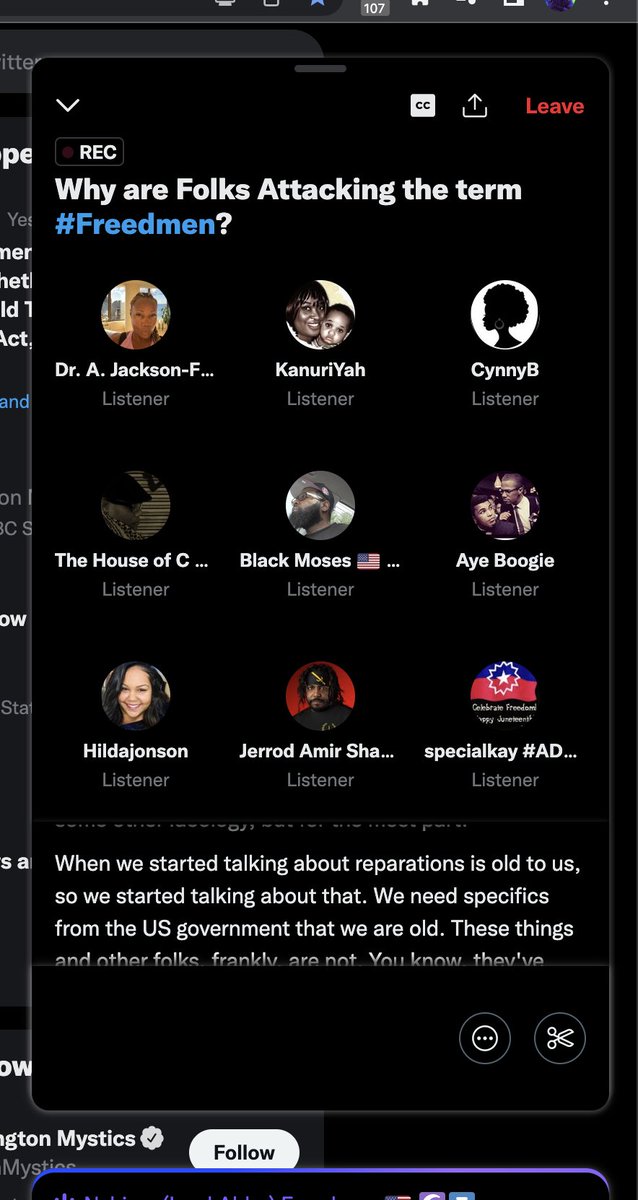 MONTYOG's tweet image. #truthSpeak #Freedmen  SchoolHouse #recurringTraining #JusticeClaim #PureRe[parations #FHTE