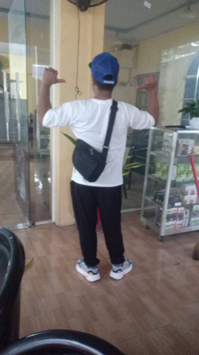 cô đơn về đêm 😞 (@nguy62687876) on Twitter photo 