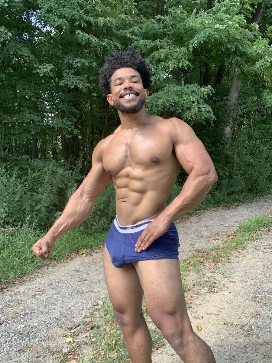 Sageof_SixPacks's tweet photo. https://t.co/DUJXArQu4S
