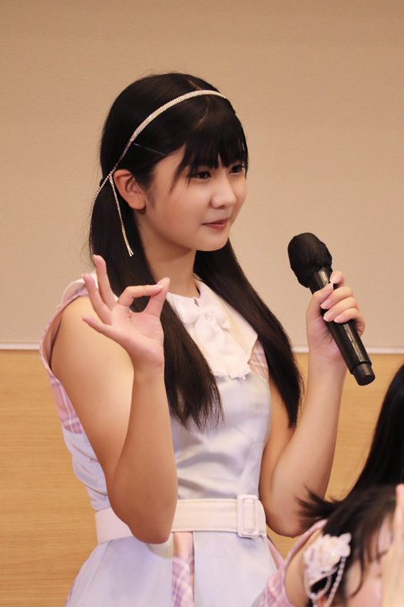 Twitterのコスプレ画像42