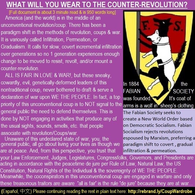 DMashak's tweet image. Problem is Rafael,you operate under the delusion there are two separate major political parties. Theres only 1 #Progressive #globalist #unitparty. The illusion of 2 separate parties only provides a stage from which perform political theater to divide,conquer &amp;amp;distract the masses