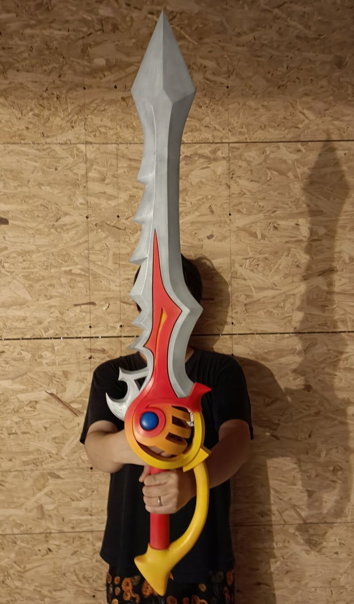 yutianpei's tweet photo. #DOTA2 https://t.co/uCMSe49bVw