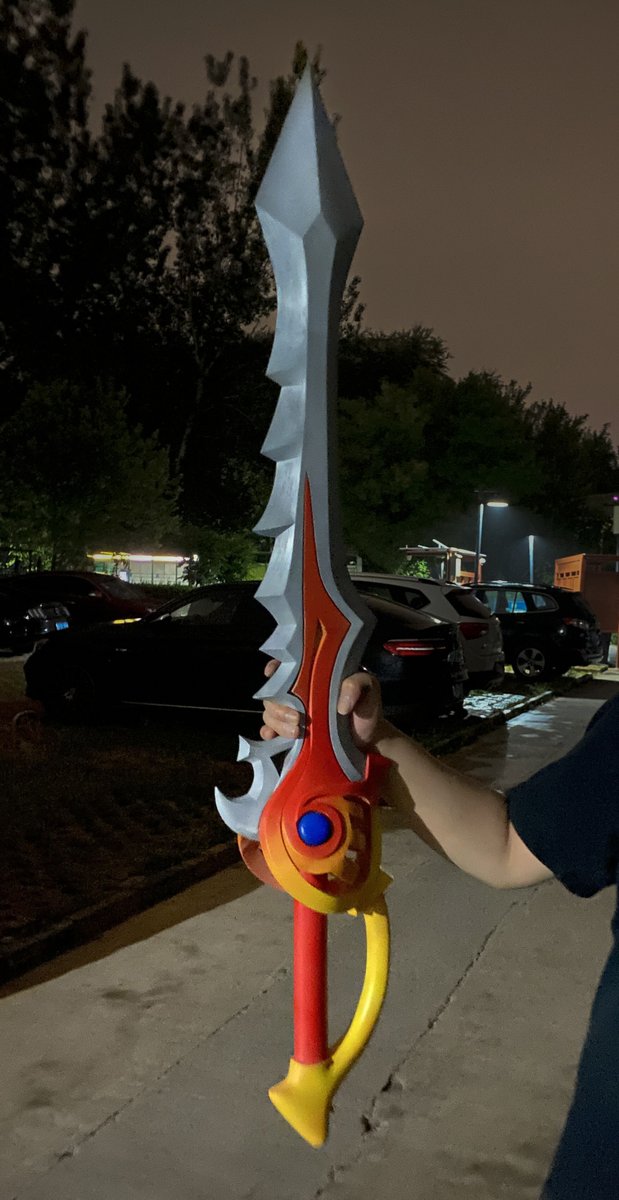 yutianpei's tweet photo. #DOTA2 https://t.co/uCMSe49bVw