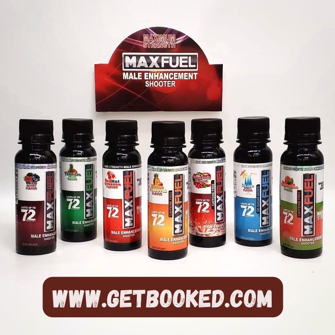 GetBookedLV's tweet photo. Max Fuel Available @GetBookedLV !
What's Your Favorite Flavor?

https://t.co/jCLdwKaw8n

#GetBookedLV #LVGays #MaxFuel #MaleEnhancement #suppliments https://t.co/lXoM5mJPCO