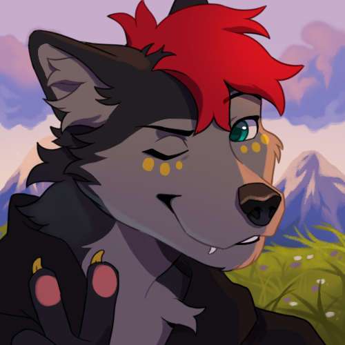 gatchmon's tweet photo. some icons for @JTwusky 💖 https://t.co/s0XhhQ5Zz1