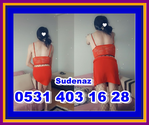 shaban_sahu (@shaban_sahu) on Twitter photo 