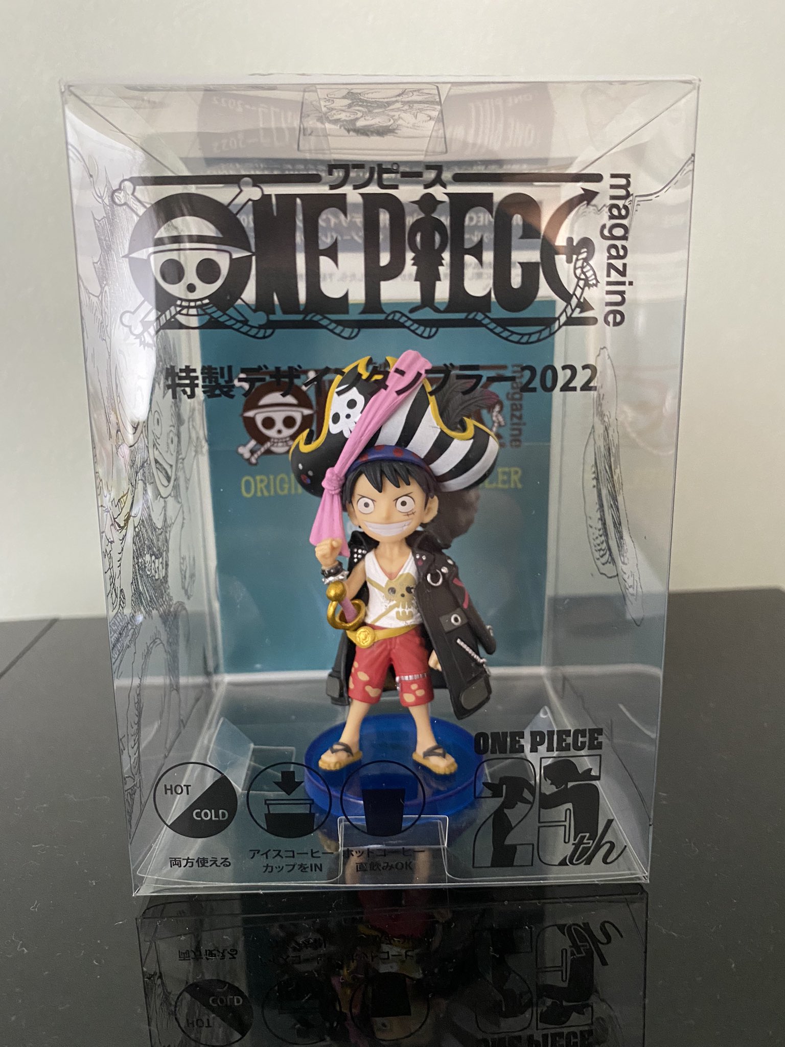 ハンコックフィギュアまとめ売り esnbilbao.org