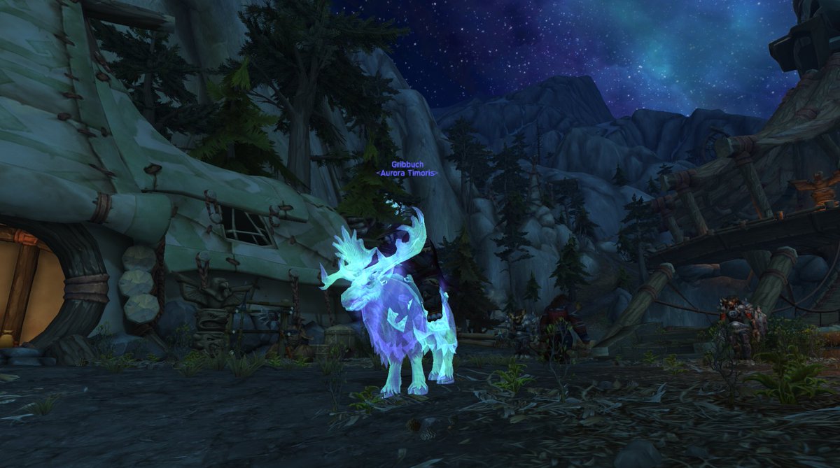 DasPegga's tweet photo. Endlich, das 2. Archäologie Mount!
Die Quest ist noch 10 Tage Aktiv in Legion Dalaran beim Lehrer! (Niedrigstufig)
Danach dauerts wieder ~26 Wochen bis die Rota durch ist.
<3 Jetzt fehlt nur noch der Käfer!
@Craft12354 #craftarmy #legion #mount https://t.co/o929Kp8CWx