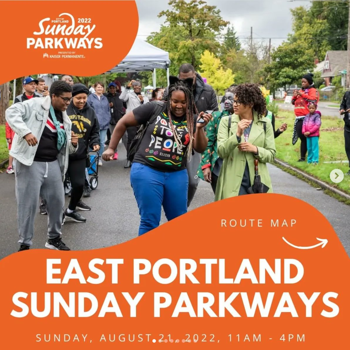 Shift2bikes tweet media