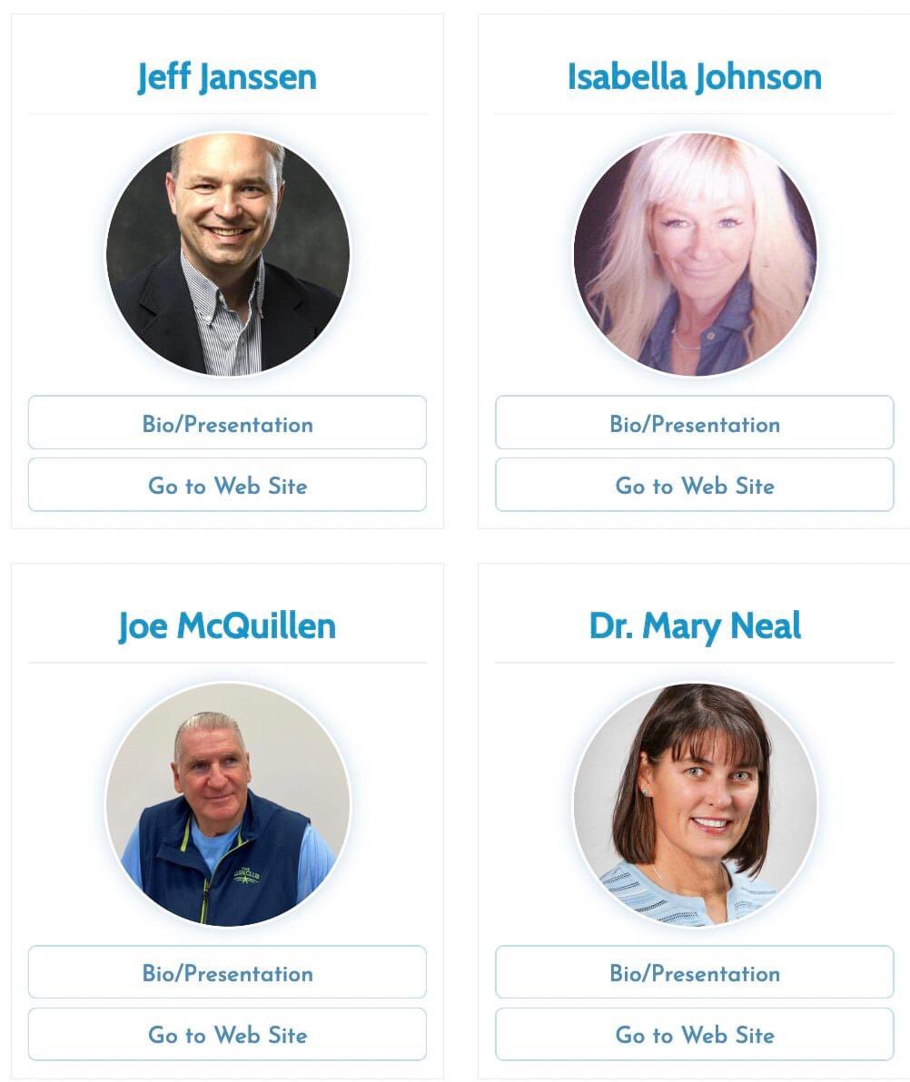 HeavensLessons's tweet photo. Excited and honored to speak for the Helping Parents Heal Conference in Phoenix next weekend with NDErs @DrMaryCNeal @jefferycolsen @ingrid_honkala and others. @HealParents 😇❤️ https://t.co/3uxjDoO8dV