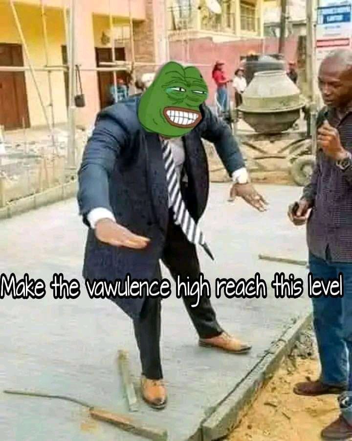 BENARD tweet media