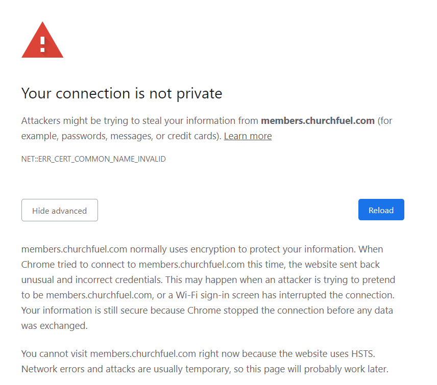 Fr. Anthony Messeh tweet media