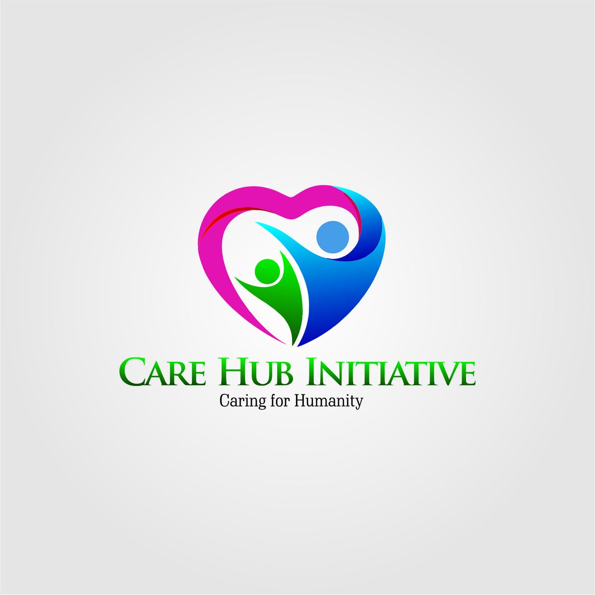 hubinitiative1's tweet photo. #carehubinitiative
#caringforhumanity https://t.co/xLTIN6IYSs