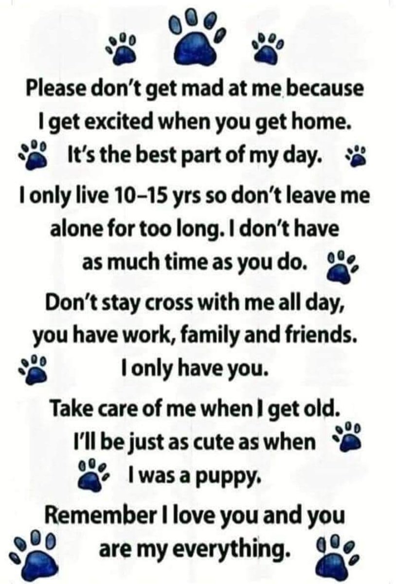 Please..
