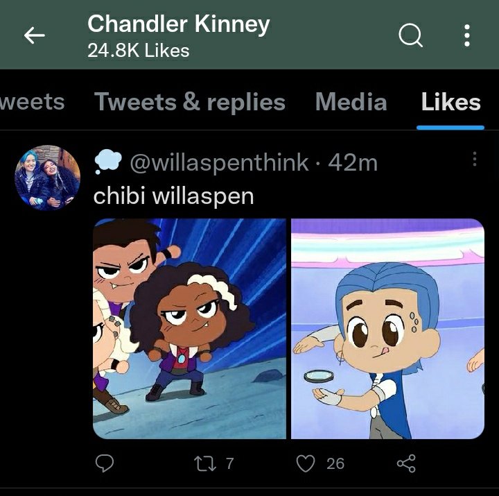 willaspenthink's tweet photo. sobs loudly, thank you so much 😭 https://t.co/3pTWt1Nary