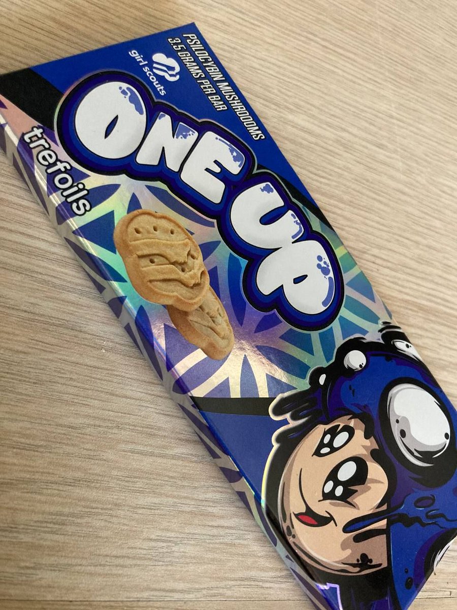 ExoticsWest's tweet image. 15 each